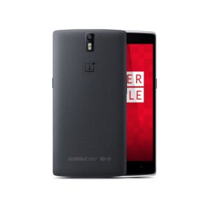 OnePlus One 16GB