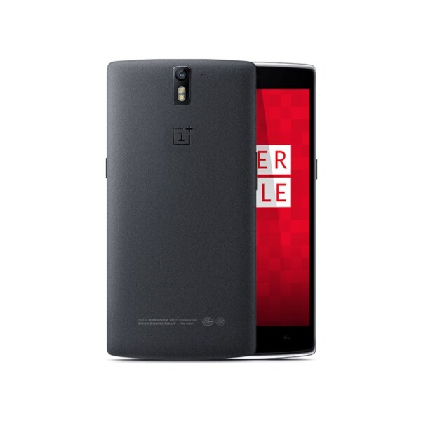 OnePlus One 16GB