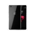 OnePlus X Onyx