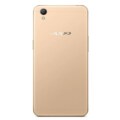 Oppo A37