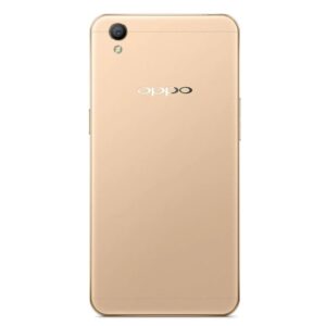 Oppo A37