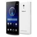 Oppo Find 7