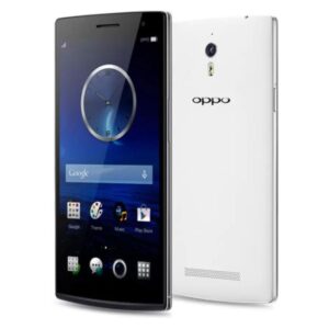 Oppo Find 7