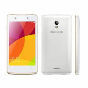 Oppo Joy