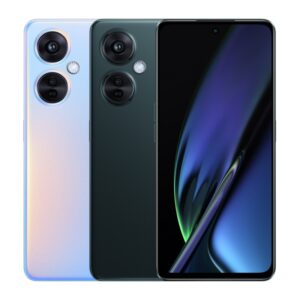 Oppo K11x