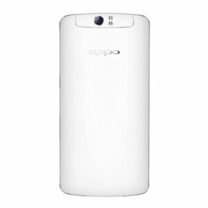 Oppo N1