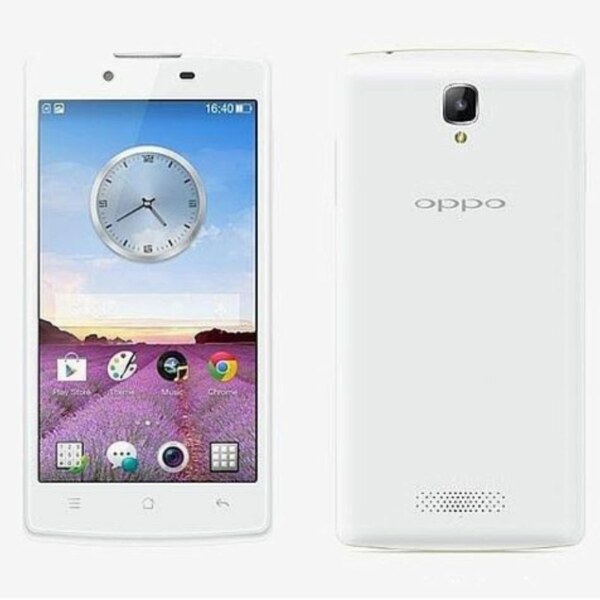 Oppo Neo