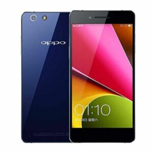 Oppo R1S