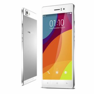 Oppo R5s