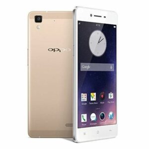 Oppo R7 Lite