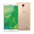 Oppo R7 Plus