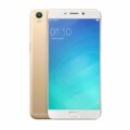 Oppo R9 Plus