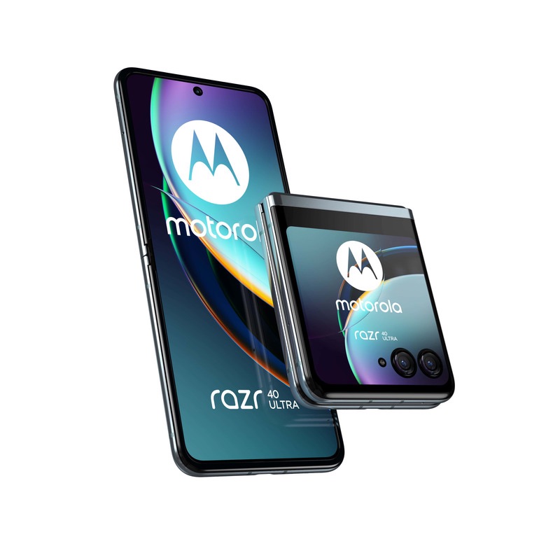 Motorola Razr 40 Ultra Price in India, Full Specs, Features, News (28  February, 2024)