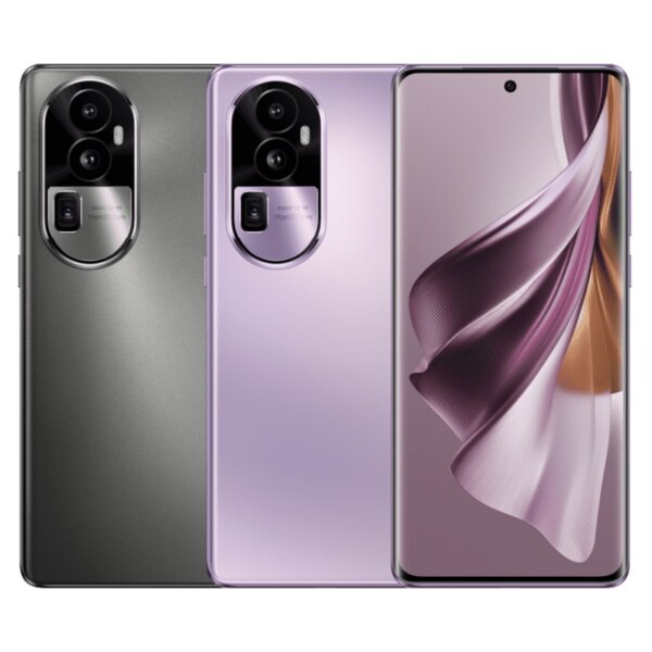 Oppo Reno 10 Pro