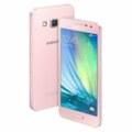 Samsung Galaxy A3