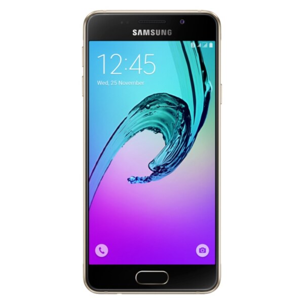 Samsung Galaxy A3 (2016)