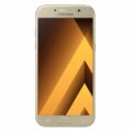 Samsung Galaxy A5