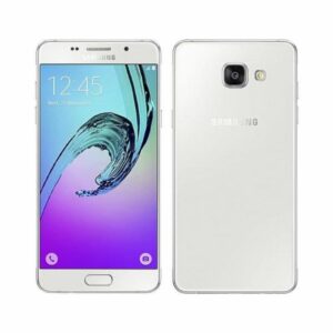 Samsung Galaxy A7 (2016)