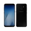 Samsung Galaxy A8