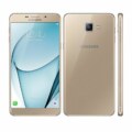 Samsung Galaxy A9 Pro