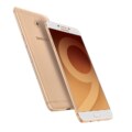 Samsung Galaxy C9 Pro