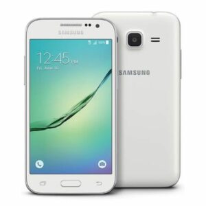 Samsung Galaxy Core Prime VE