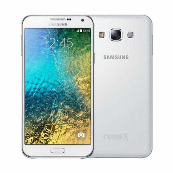 Samsung Galaxy E7