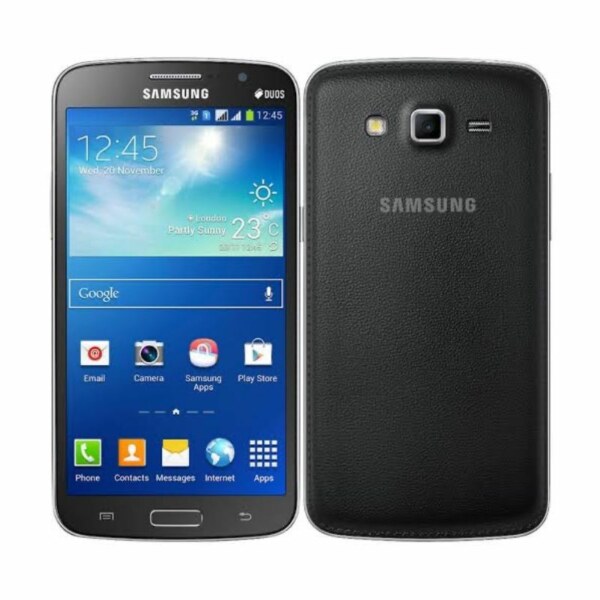 Samsung Galaxy Grand 2