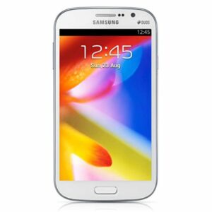 Samsung Galaxy Grand Duos I9082