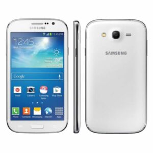 Samsung Galaxy Grand Neo