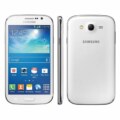 Samsung Galaxy Grand Neo Plus