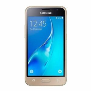 Samsung Galaxy J1