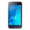 Samsung Galaxy J1 4G