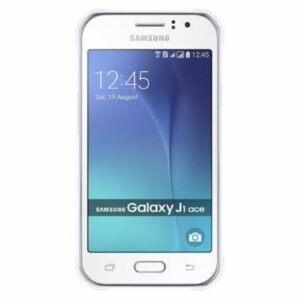 Samsung Galaxy J1 Ace