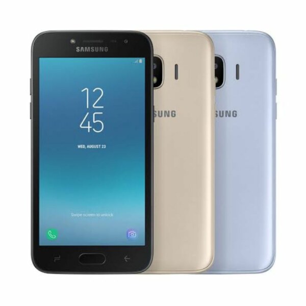 Samsung Galaxy J2 Pro