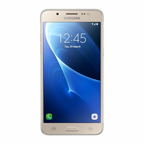 Samsung Galaxy J5 (2016)