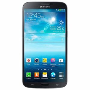 Samsung Galaxy Mega 6.3