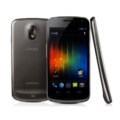 Samsung Galaxy Nexus