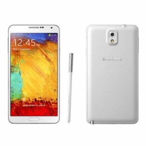 Samsung Galaxy Note 3