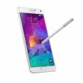 Samsung Galaxy Note 4