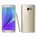 Samsung Galaxy Note 5 32 GB Dual Sim