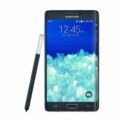 Samsung Galaxy Note Edge