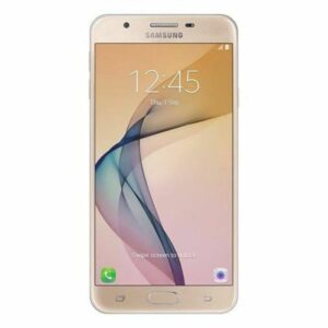 Samsung Galaxy On Nxt 32GB