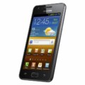 Samsung Galaxy R I9103