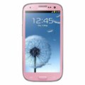 Samsung Galaxy S3 Neo