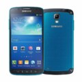 Samsung Galaxy S4 Active