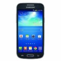 Samsung Galaxy S4 Mini