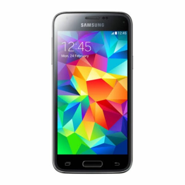 Samsung Galaxy S5 mini