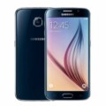 Samsung Galaxy S6 128GB