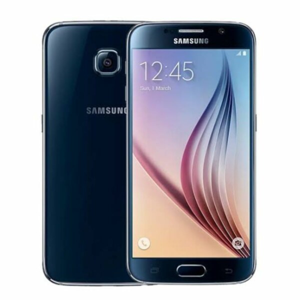 Samsung Galaxy S6 128GB